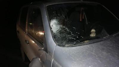 Фото сайта ИД «Пресса»